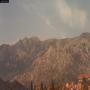 20261024_142959M.jpg