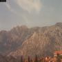 20261024_144459M.jpg
