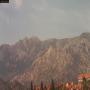 20261024_145959M.jpg