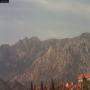 20261024_152959M.jpg