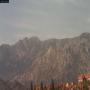 20261024_154500M.jpg