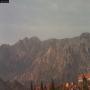20261024_160000M.jpg