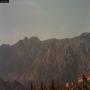 20261024_162959M.jpg