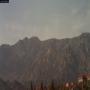 20261024_164459M.jpg