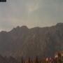 20261024_165959M.jpg