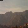 20261024_171459M.jpg
