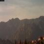 20261024_172959M.jpg