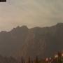 20261024_174459M.jpg