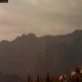 20261024_175959M.jpg