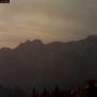20261024_181459M.jpg