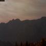 20261024_182959M.jpg