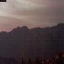 20261024_184459M.jpg