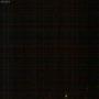 20261024_195959M.jpg